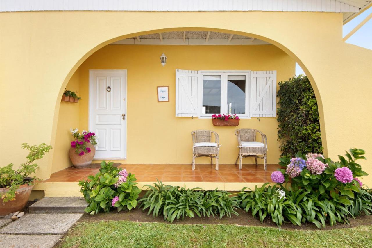 Villa Casa Da Ria 78 Torreira Exterior foto